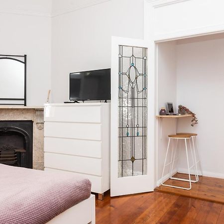 Aparthotel Manly'S Hidden Gem Extérieur photo