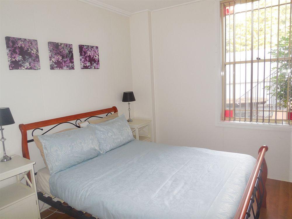 Aparthotel Manly'S Hidden Gem Extérieur photo